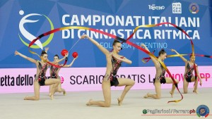 rhythmic art foto pagliaricci   simone ferraro lup02842 copia 